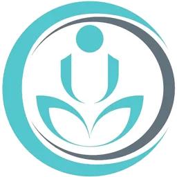 Logo-Icon